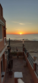 Lloyds Beach Club