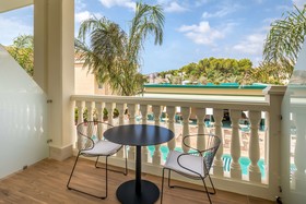 Barceló La Nucía Palms