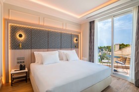 Barceló La Nucía Palms