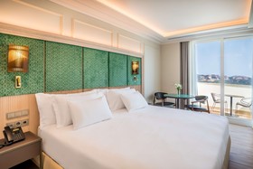 Barceló La Nucía Palms