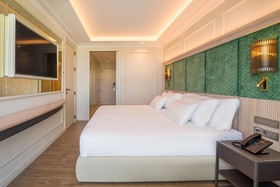 Barceló La Nucía Palms