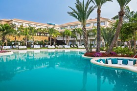 Barceló La Nucía Palms
