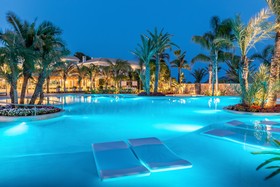 Barceló La Nucía Palms