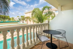 Barceló La Nucía Palms