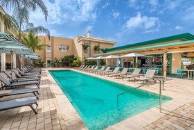 Barceló La Nucía Palms