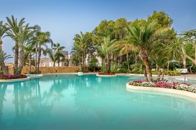 Barceló La Nucía Palms