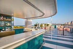 Barceló La Nucía Palms