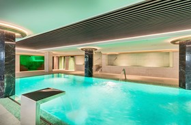 Barceló La Nucía Palms