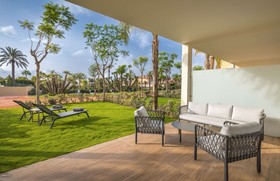 Barceló La Nucía Palms