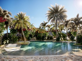 Barceló La Nucía Palms