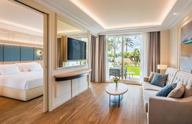 Barceló La Nucía Palms