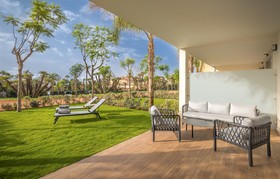 Barceló La Nucía Palms