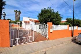 Villa Mediterranea