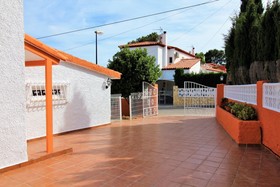 Villa Mediterranea