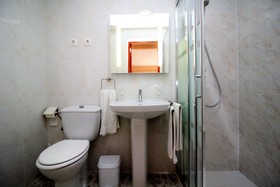 Villa Mediterranea