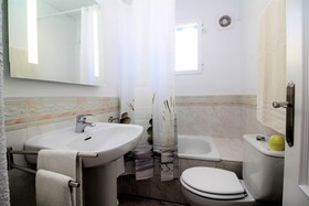 Villa Mediterranea