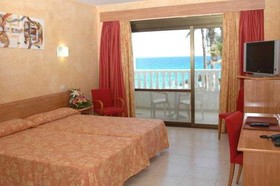 Hotel Servigroup La Zenia