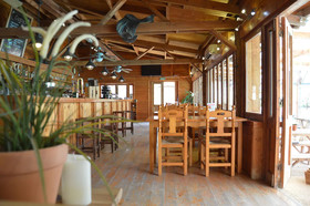 El Rancho