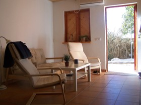 El Rancho
