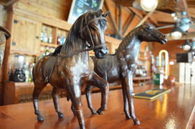 El Rancho