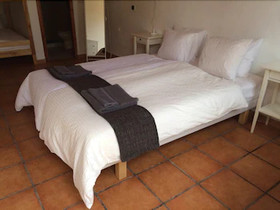 El Rancho