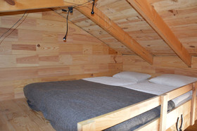 El Rancho
