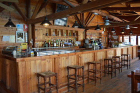 El Rancho