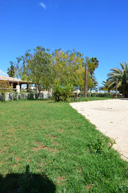 El Rancho