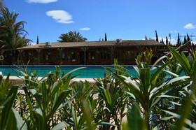 El Rancho
