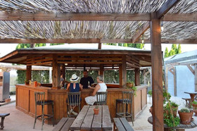 El Rancho