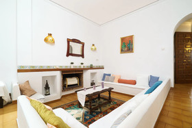 Book It Villa Clara Moraira