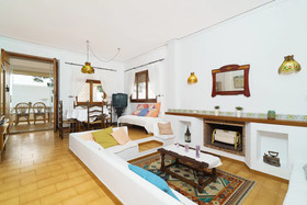 Book It Villa Clara Moraira