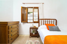 Book It Villa Clara Moraira
