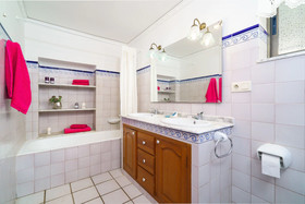 Book It Villa Clara Moraira