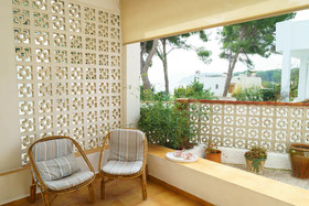 Book It Villa Clara Moraira
