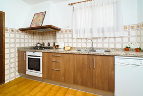 Book It Villa Clara Moraira