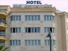 Boutique Hotel LaSort