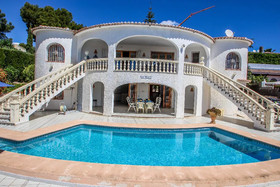 La Perla