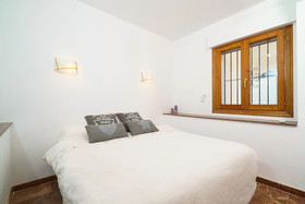 Villa Attias Moraira