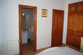 Villa Attias Moraira