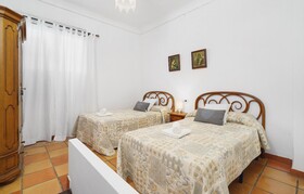 Villa Moraira Caprice