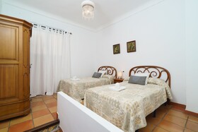 Villa Moraira Caprice
