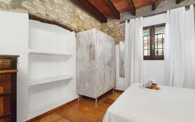 Villa Moraira Caprice