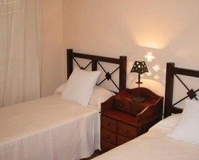 Alicante Spa & Golf Resort
