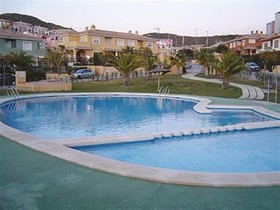 Alicante Spa & Golf Resort
