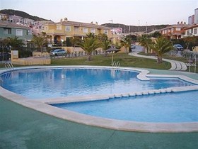 Alicante Spa & Golf Resort