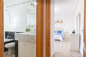 Fidalsa Villa Grand White House