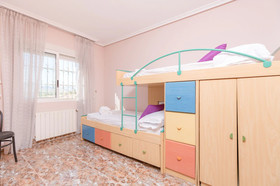 Fidalsa Villa Grand White House