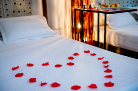 Hotel Bonalba Alicante