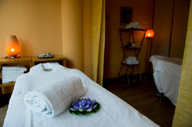 Hotel Bonalba Alicante